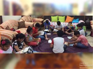 27657311_217061975517692_2764164047714759597_n