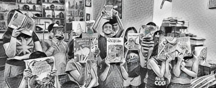 imageedit_1_6892365168